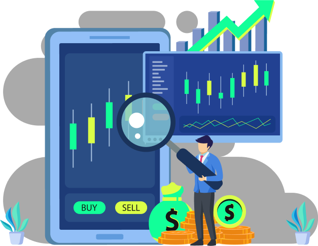 GoldFxTrade Management